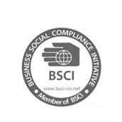 商業(yè)社會準則行動（BSCI）-行為準則