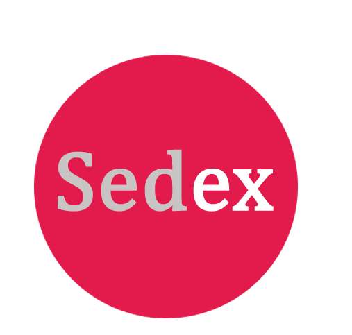 SEDEX供貨商商業(yè)道德體系